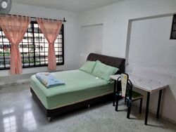 Blk 233 Pasir Ris Drive 4 (Pasir Ris), HDB 5 Rooms #483089181